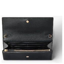 Fendi Bags.. Black