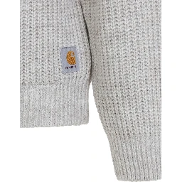 Carhartt WIP Sweaters