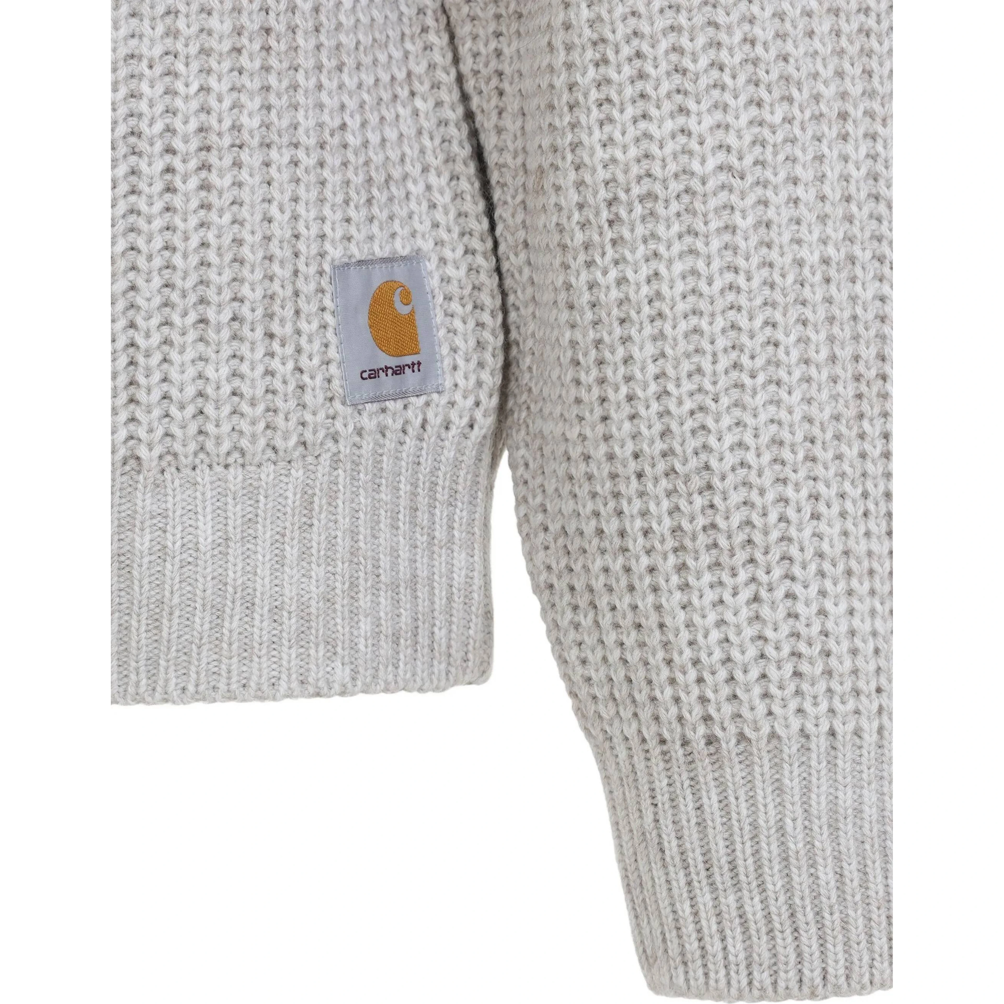 Carhartt WIP Sweaters
