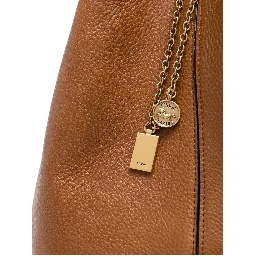 Chloè Bags