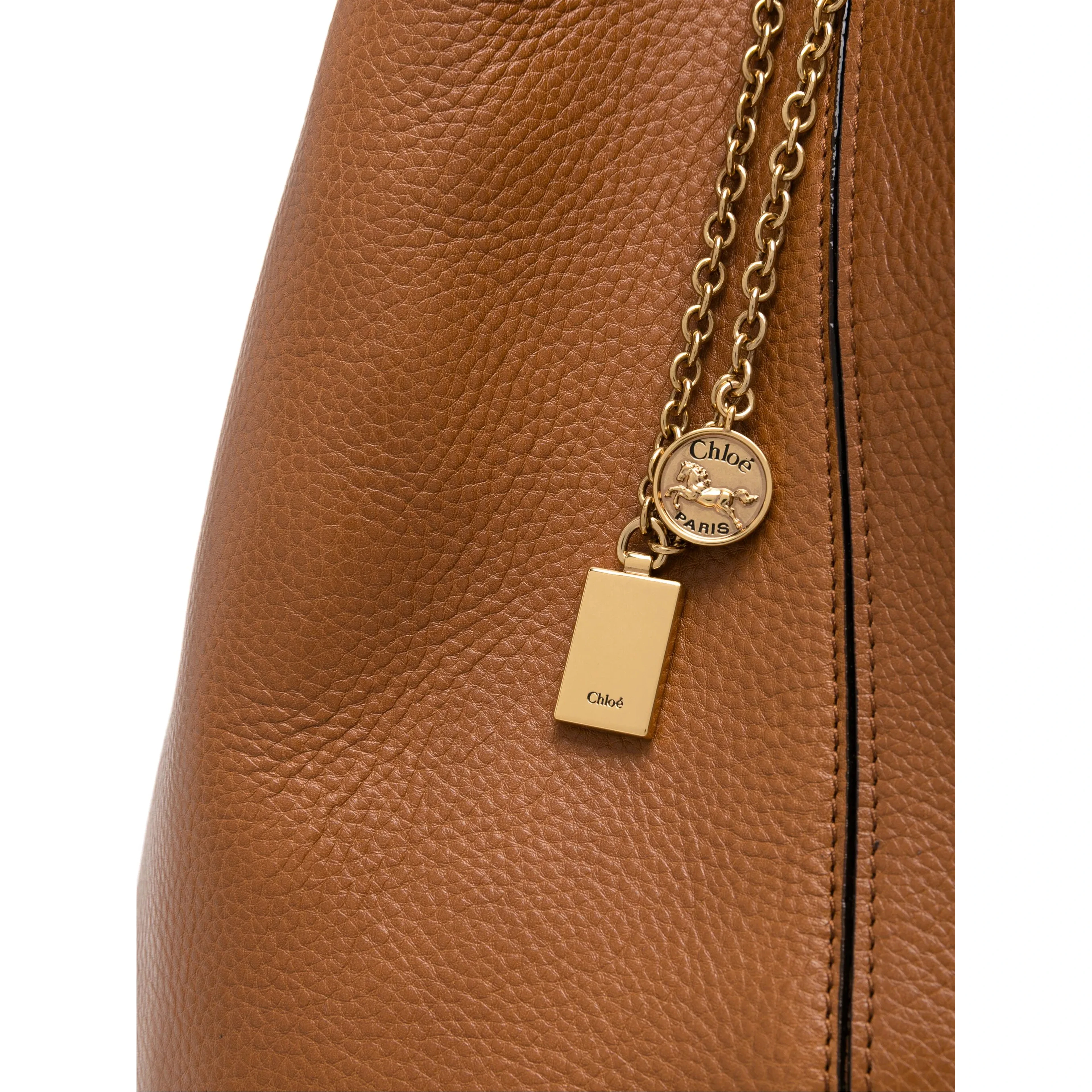 Chloè Bags