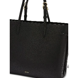 Furla Bags.. Black/Black