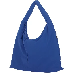 OLEND Bags