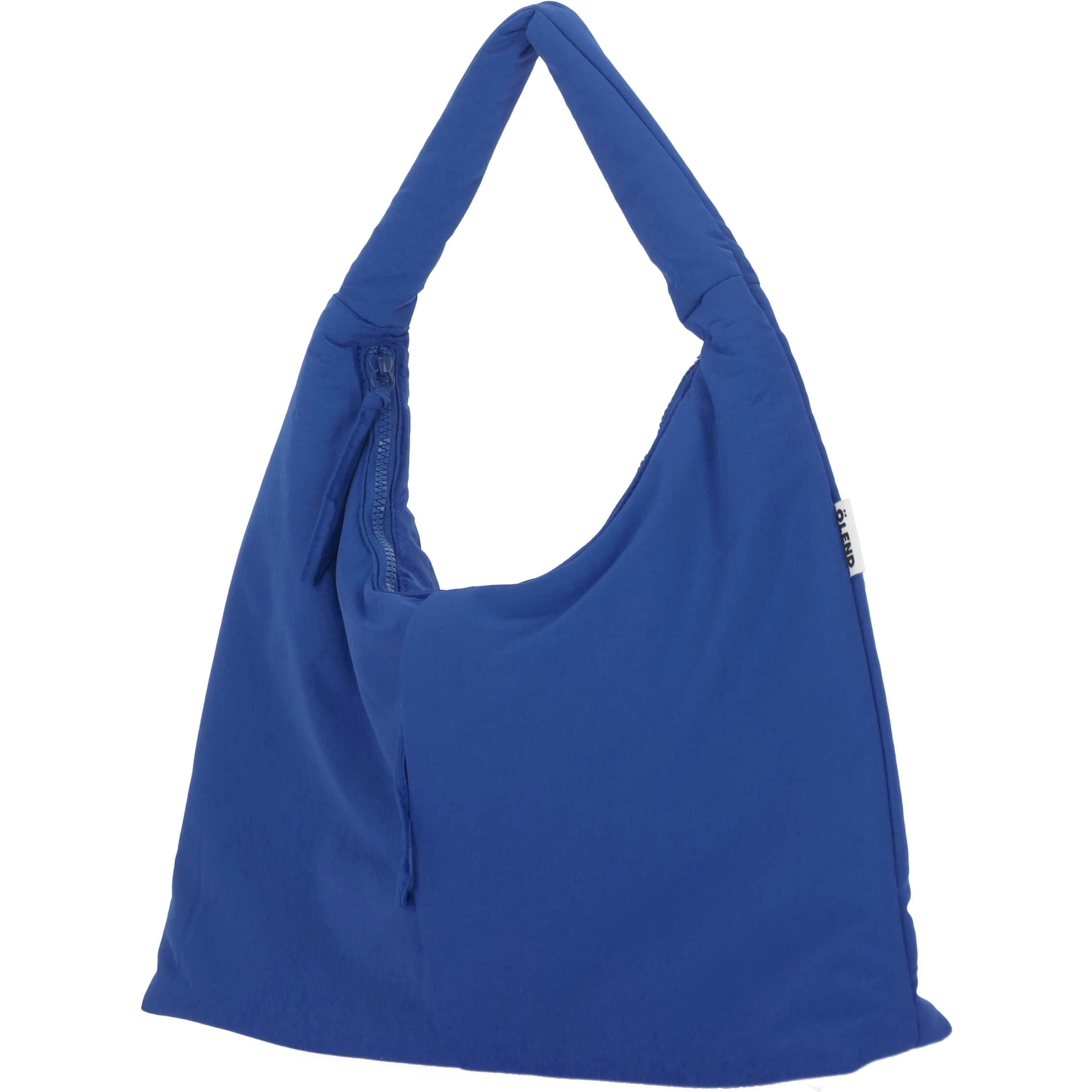 OLEND Bags
