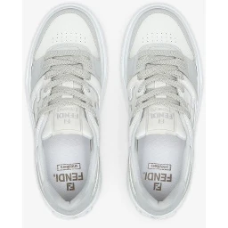 Fendi Sneakers