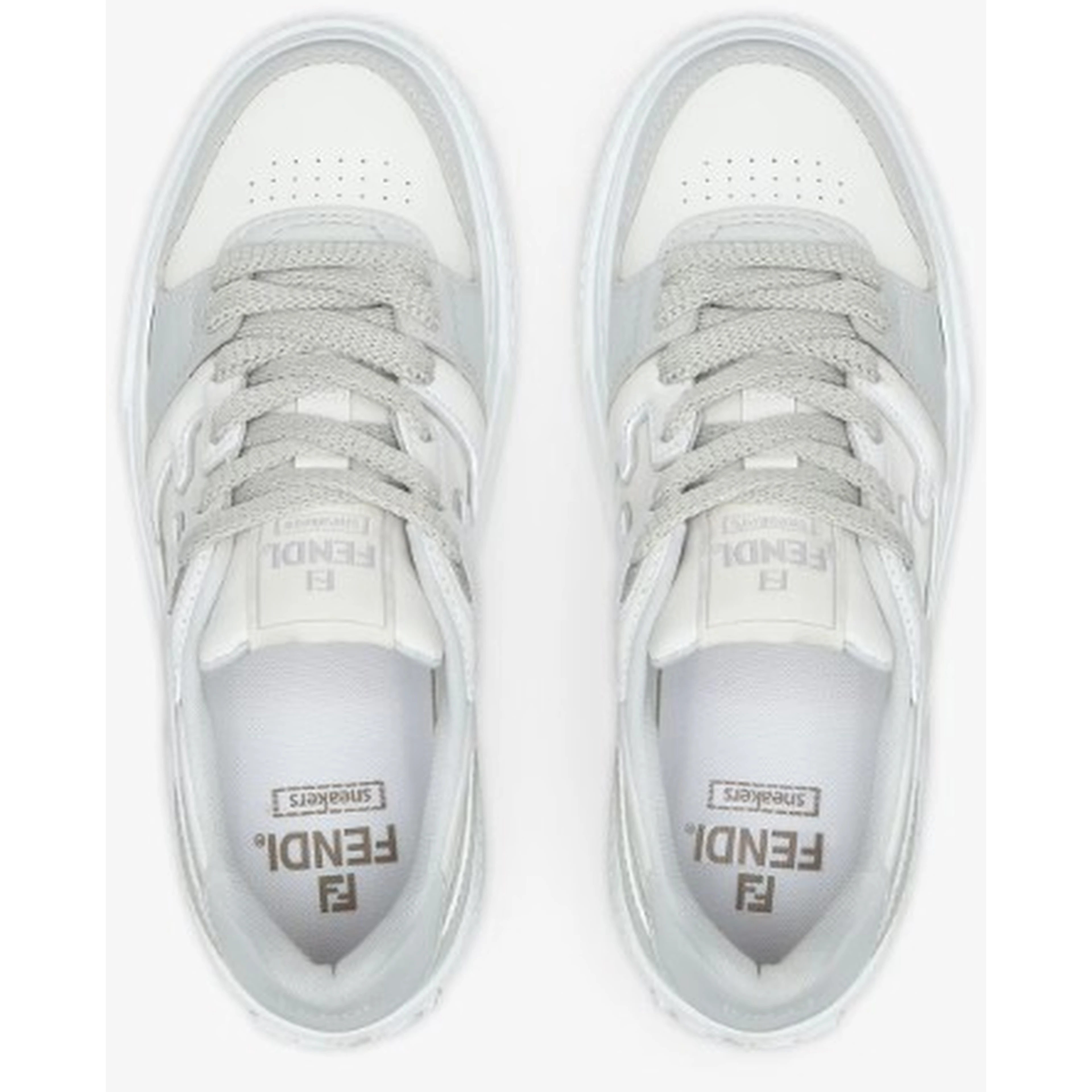 Fendi Sneakers