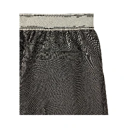 Versace Trousers