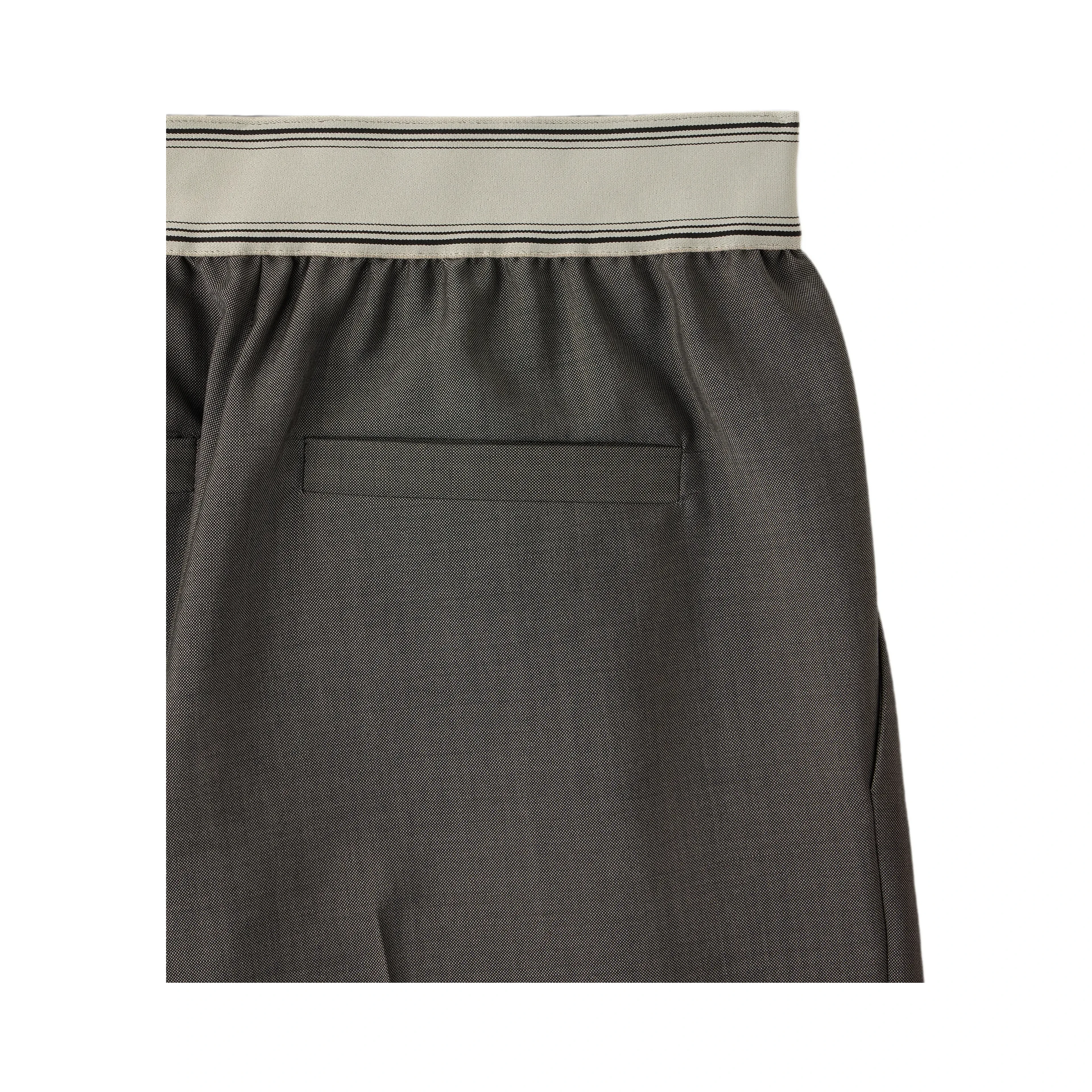 Versace Trousers