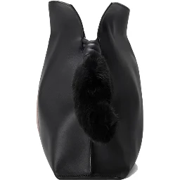 Loewe Bags