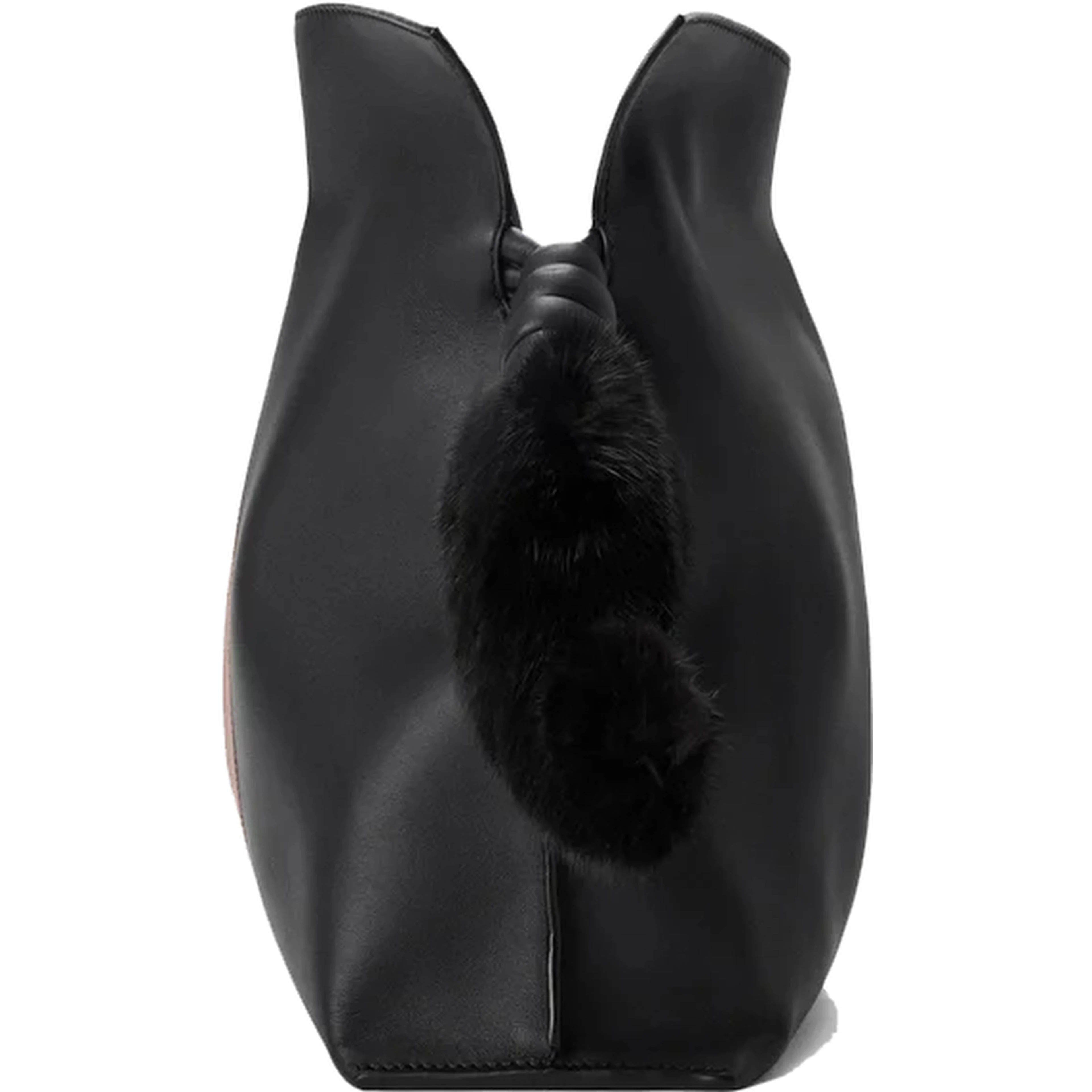 Loewe Bags