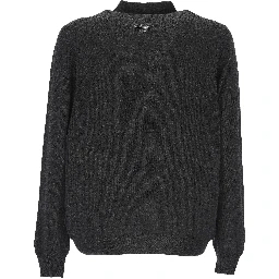Gran Sasso Sweaters