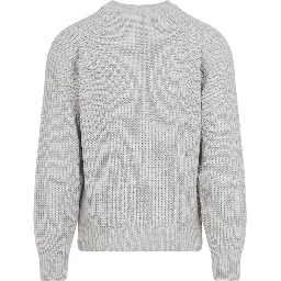 Carhartt WIP Sweaters