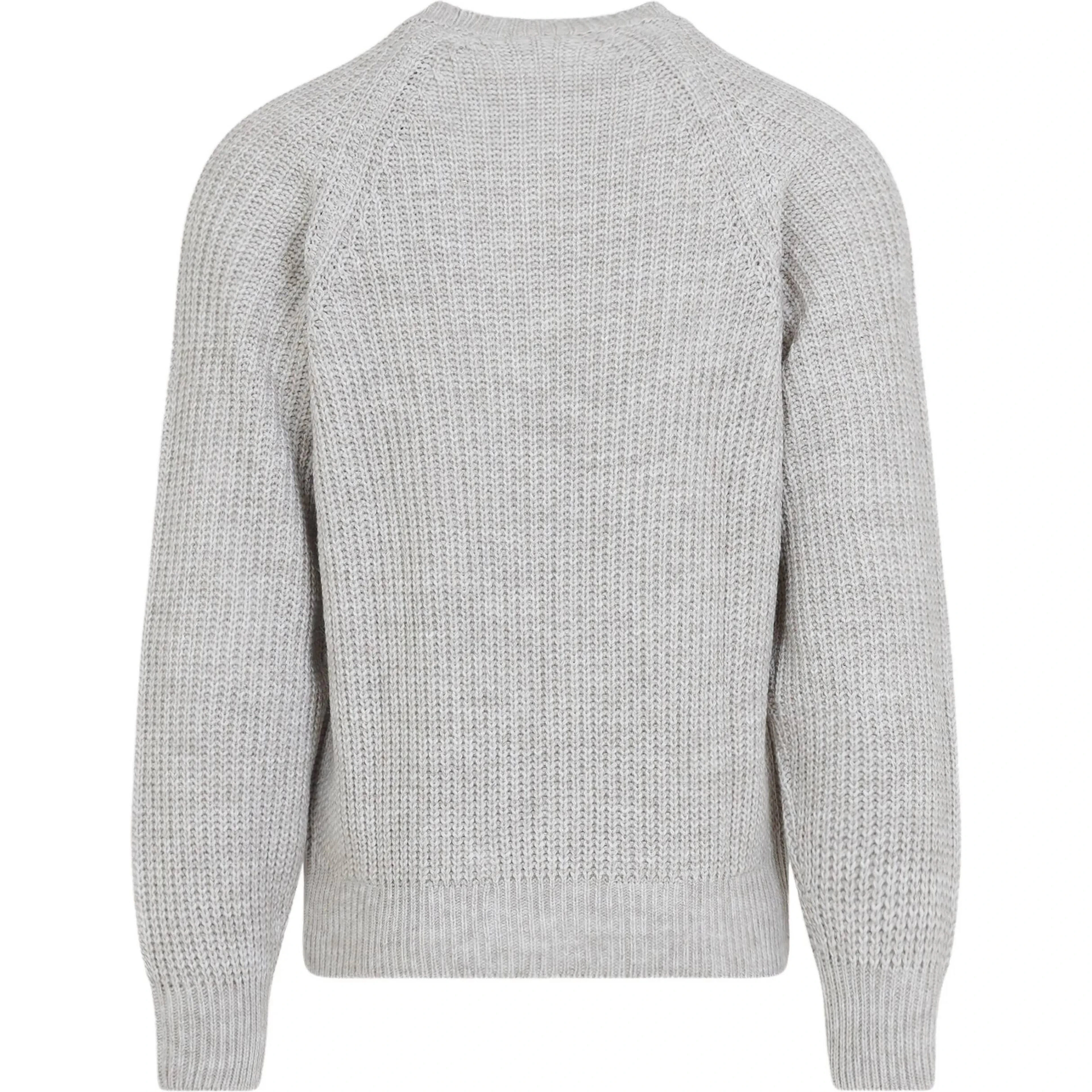 Carhartt WIP Sweaters