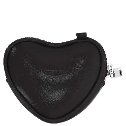 STAND OIL Keychains Black