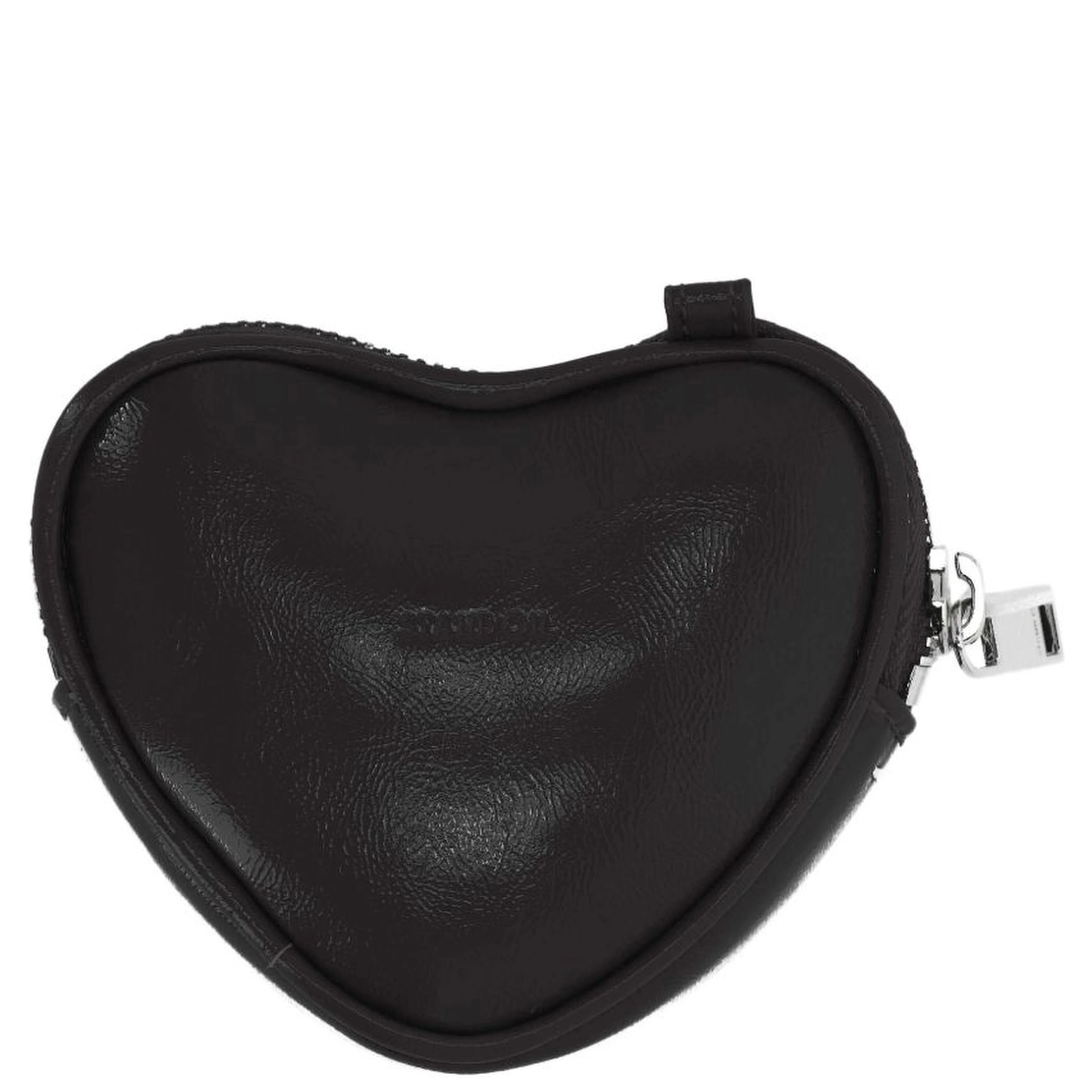 STAND OIL Keychains Black