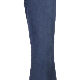 Mother Jeans