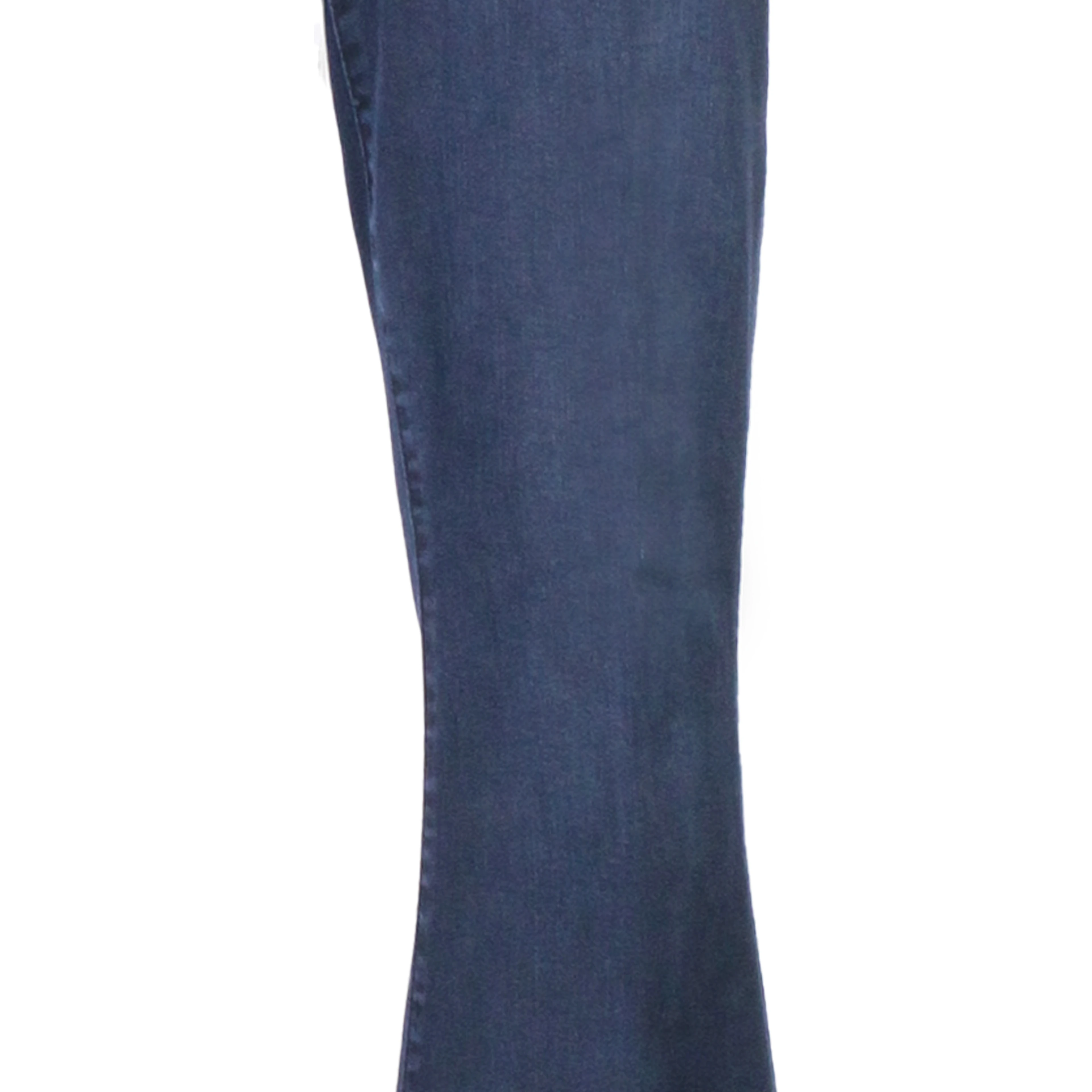 Mother Jeans