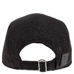 Loewe Hats Black