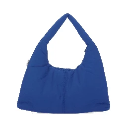 OLEND Bags
