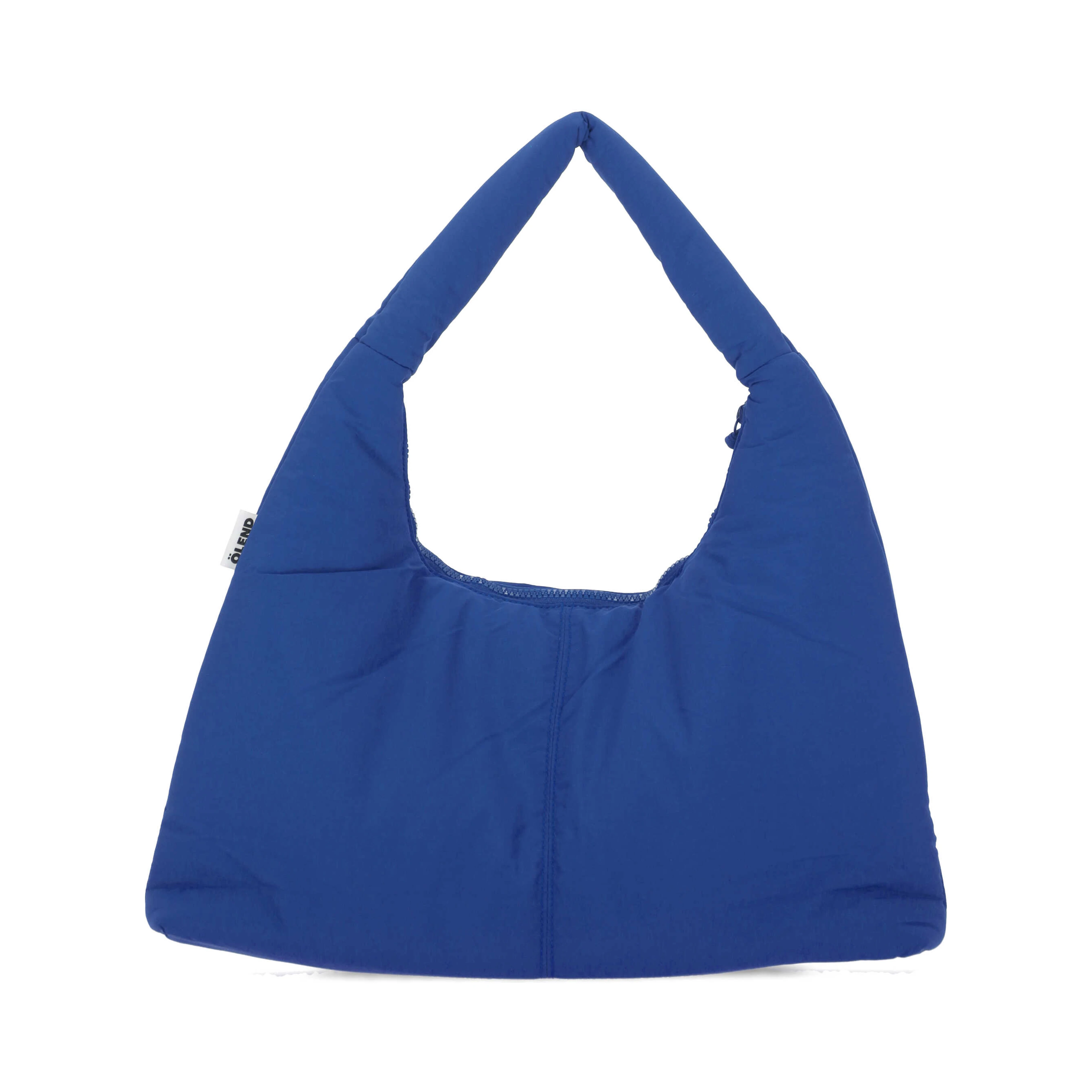 OLEND Bags