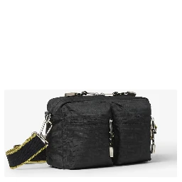 Fendi Bags.. Black