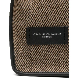 Chiarini Bags