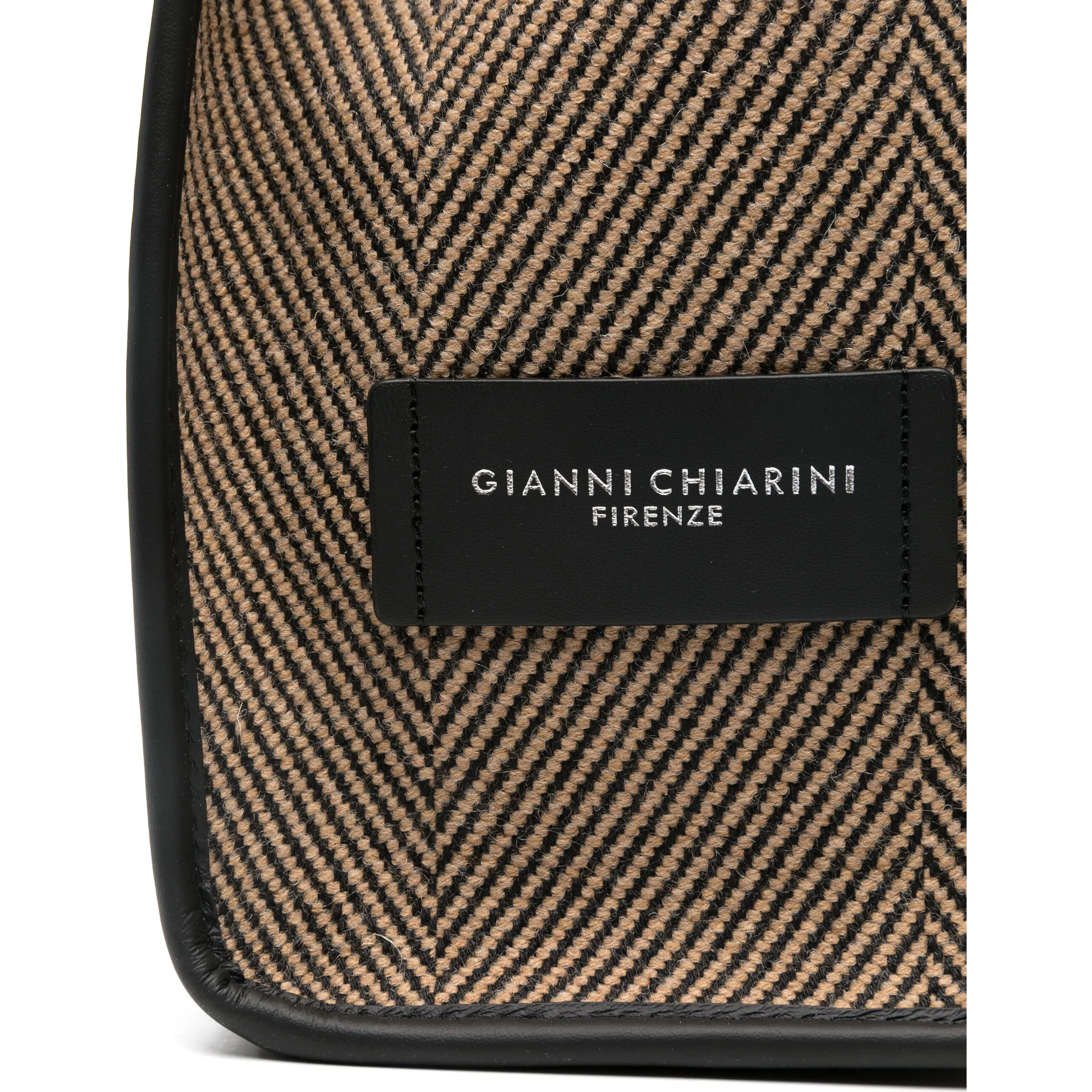 Chiarini Bags