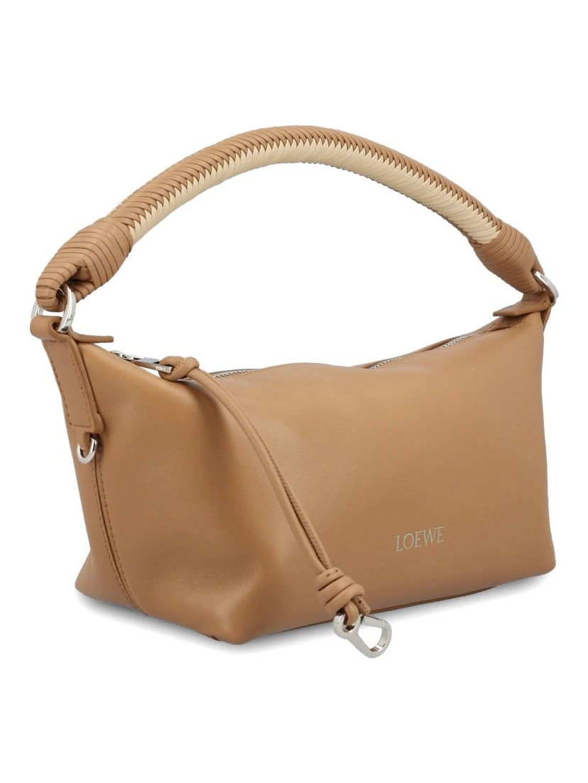 Loewe Bags