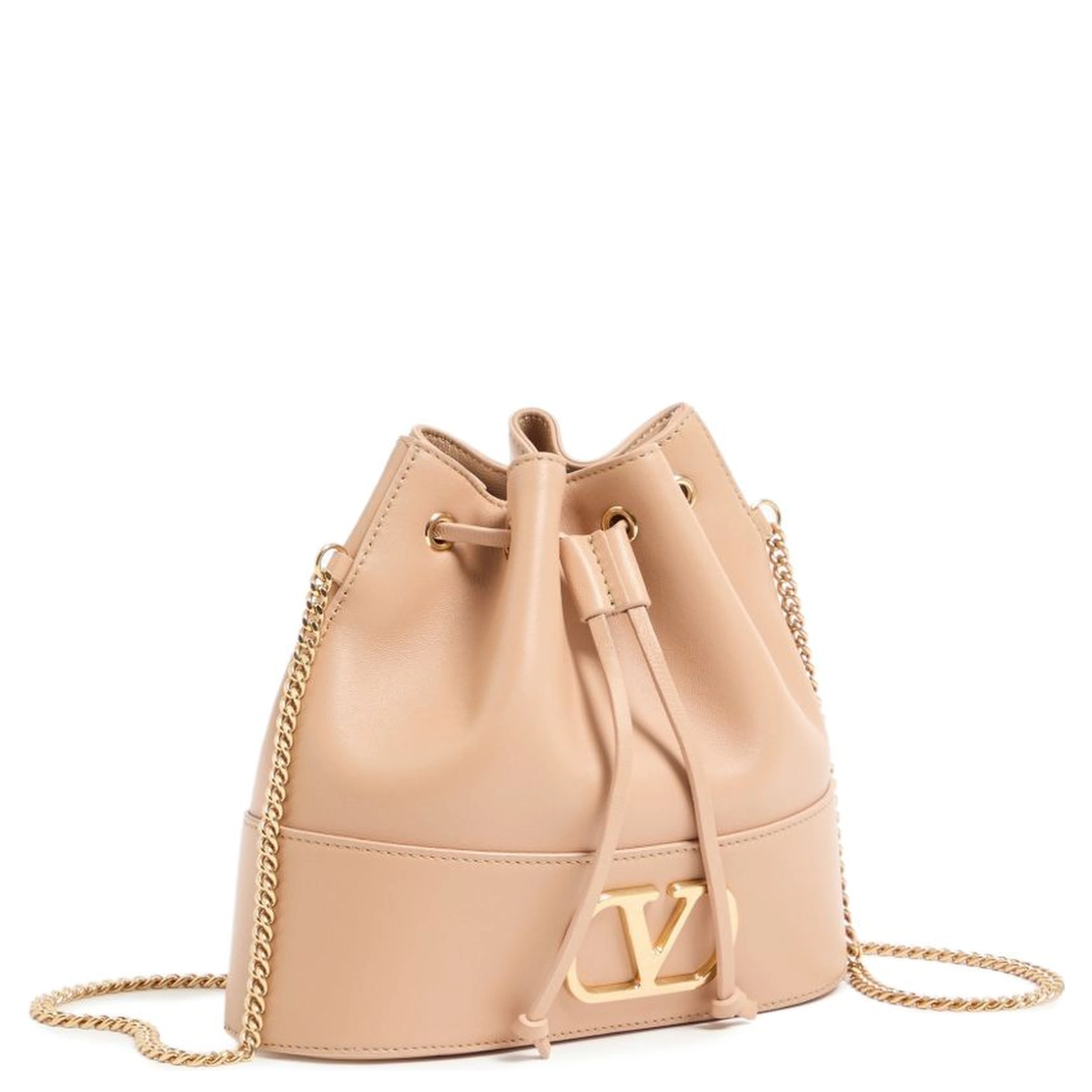 Valentino Garavani Bags