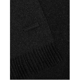 ZEGNA Scarfs