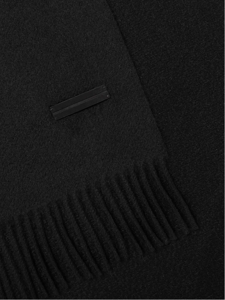 ZEGNA Scarfs alternative