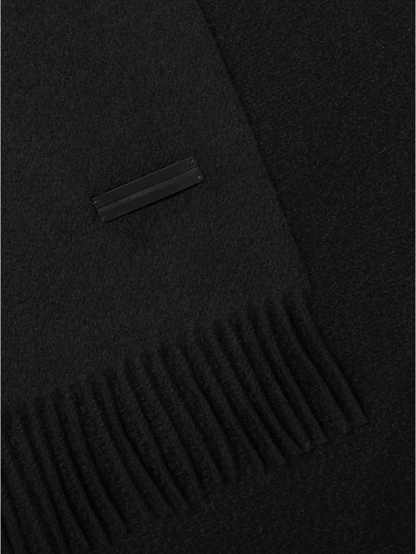 ZEGNA Scarfs