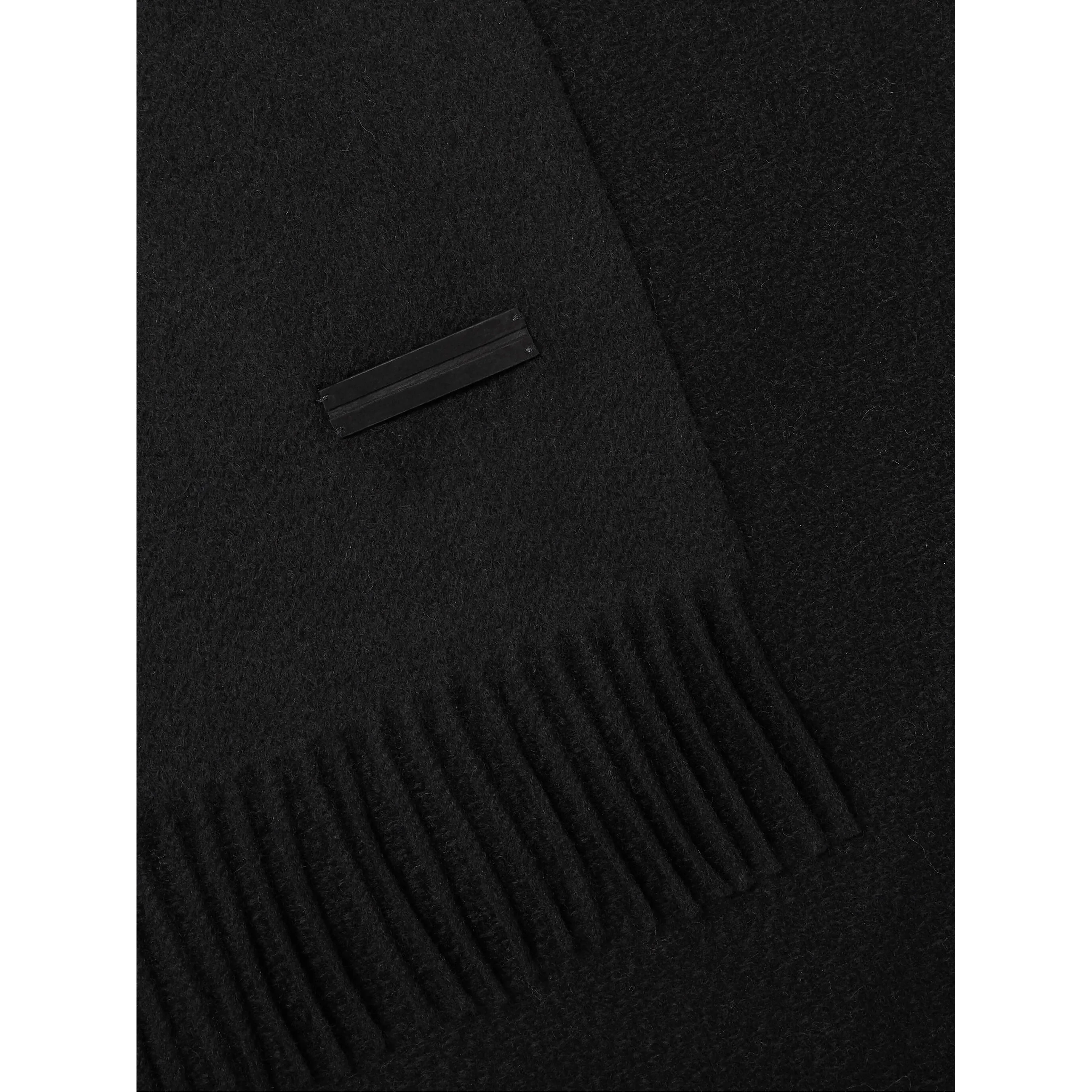 ZEGNA Scarfs