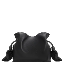 Loewe Bags