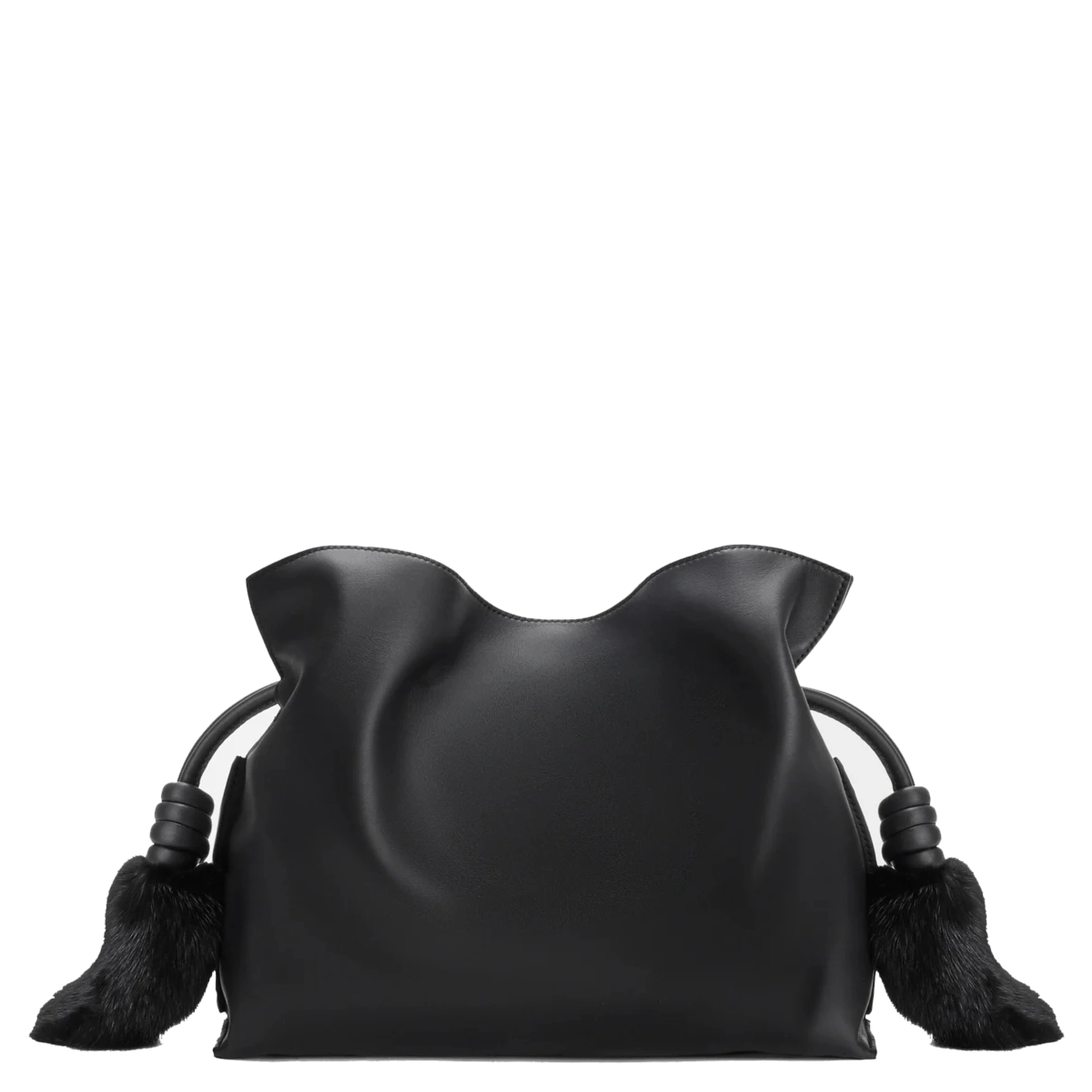 Loewe Bags