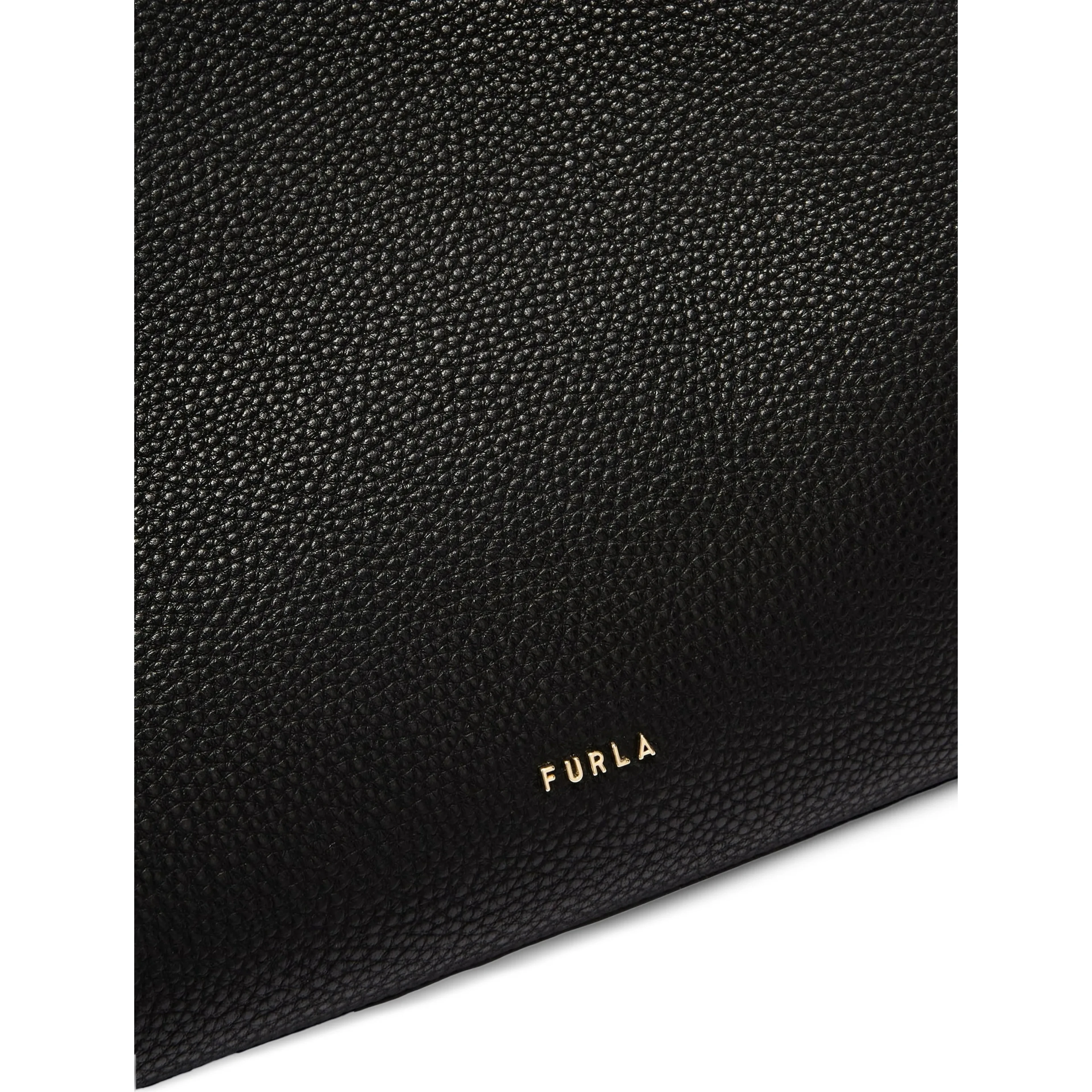 Furla Bags.. Black/Black