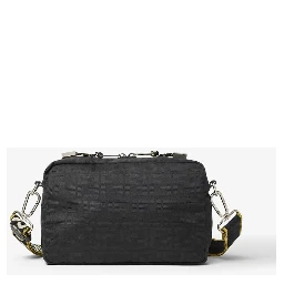 Fendi Bags.. Black