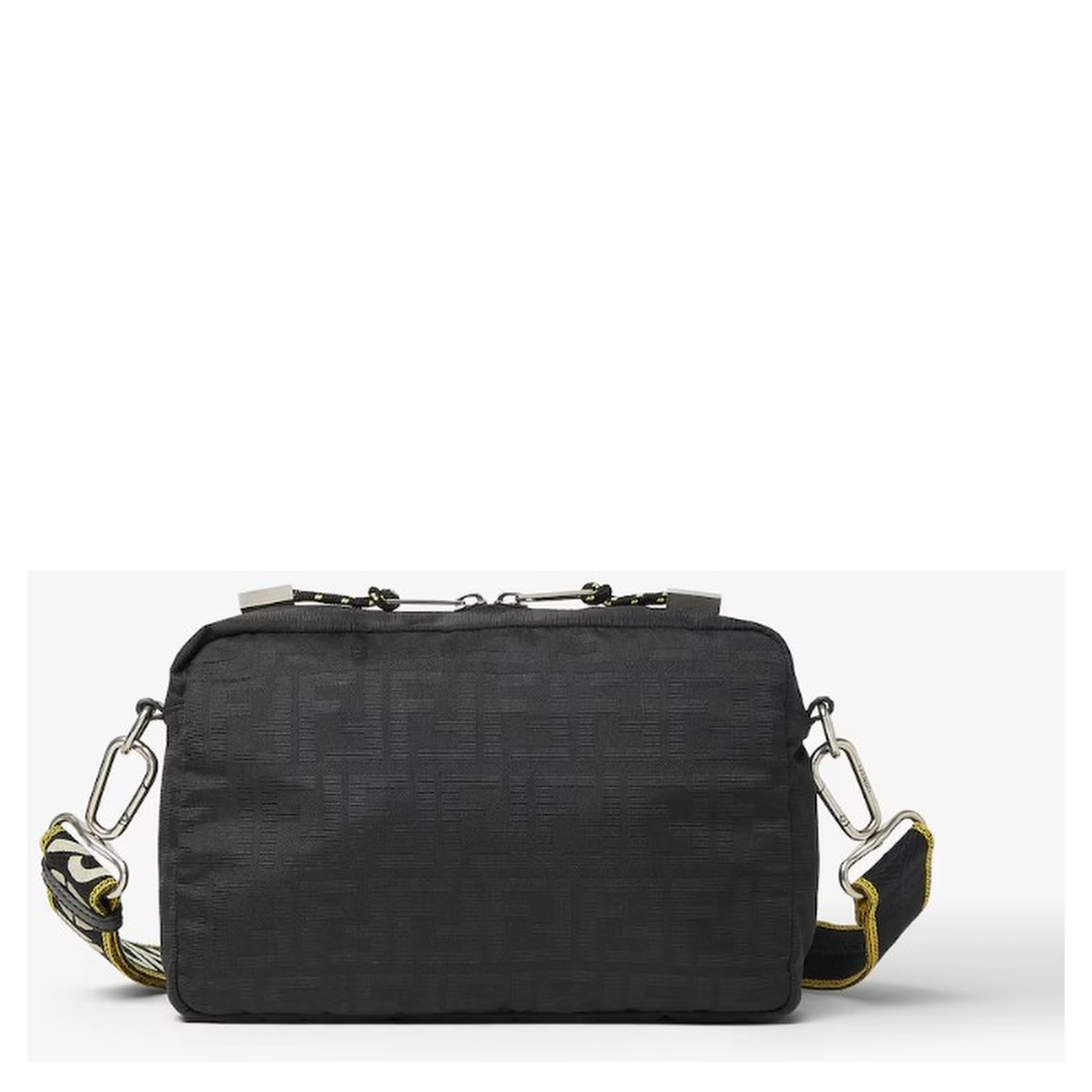 Fendi Bags.. Black