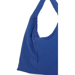 OLEND Bags