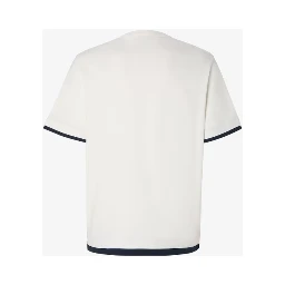 Fendi T-shirts and Polos