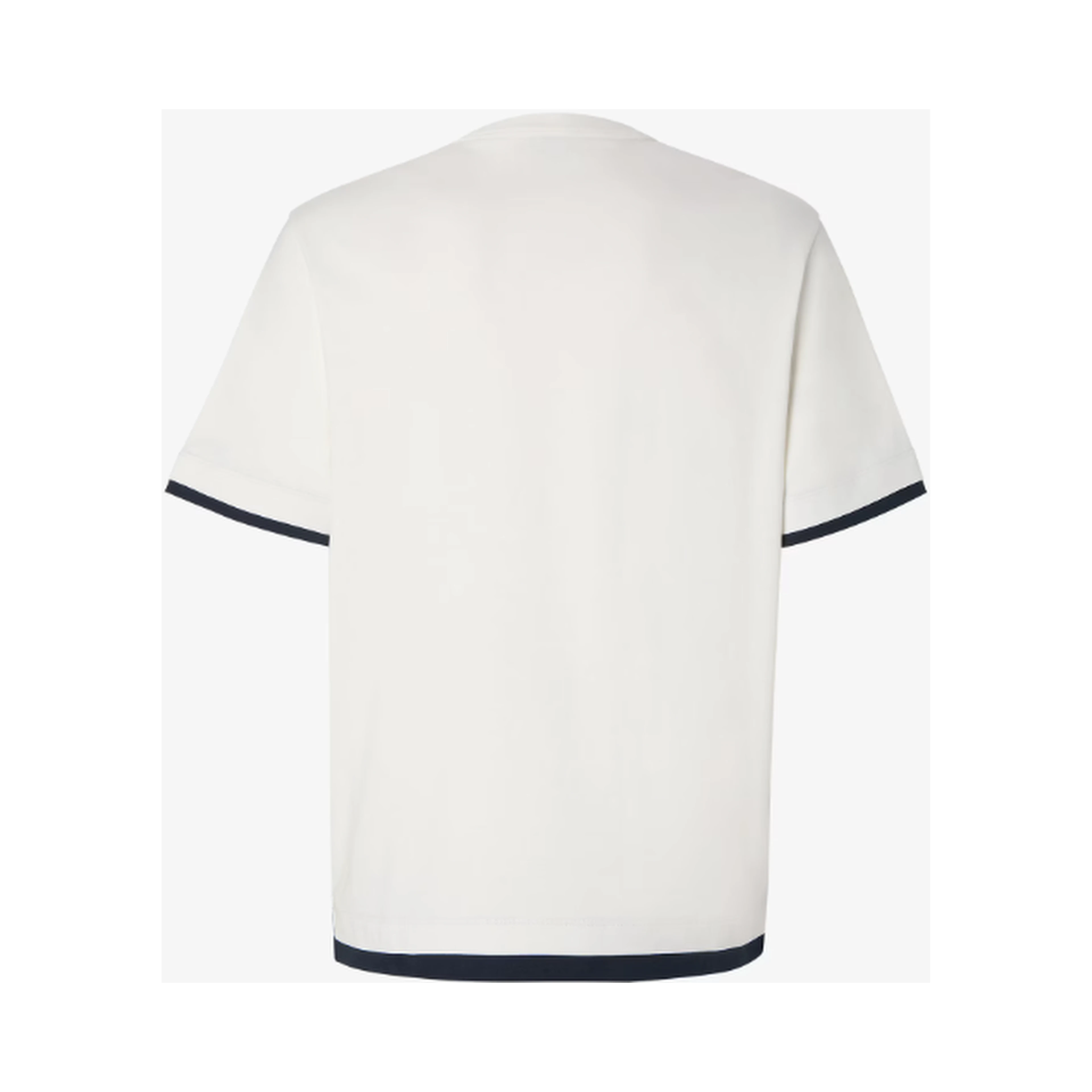 Fendi T-shirts and Polos