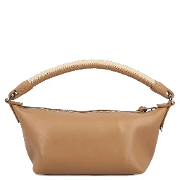 Loewe Bags
