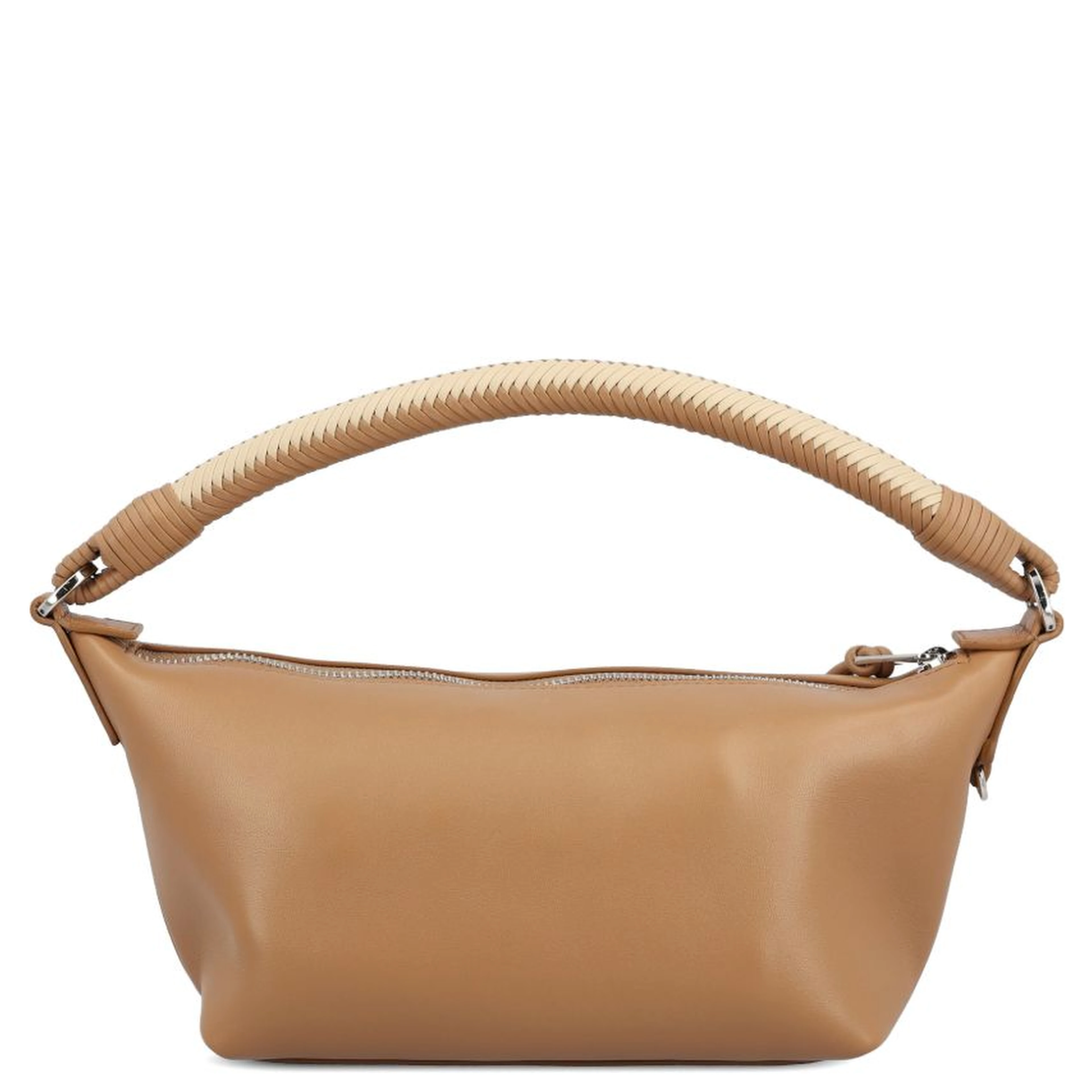 Loewe Bags