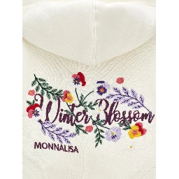 Monnalisa Sweaters