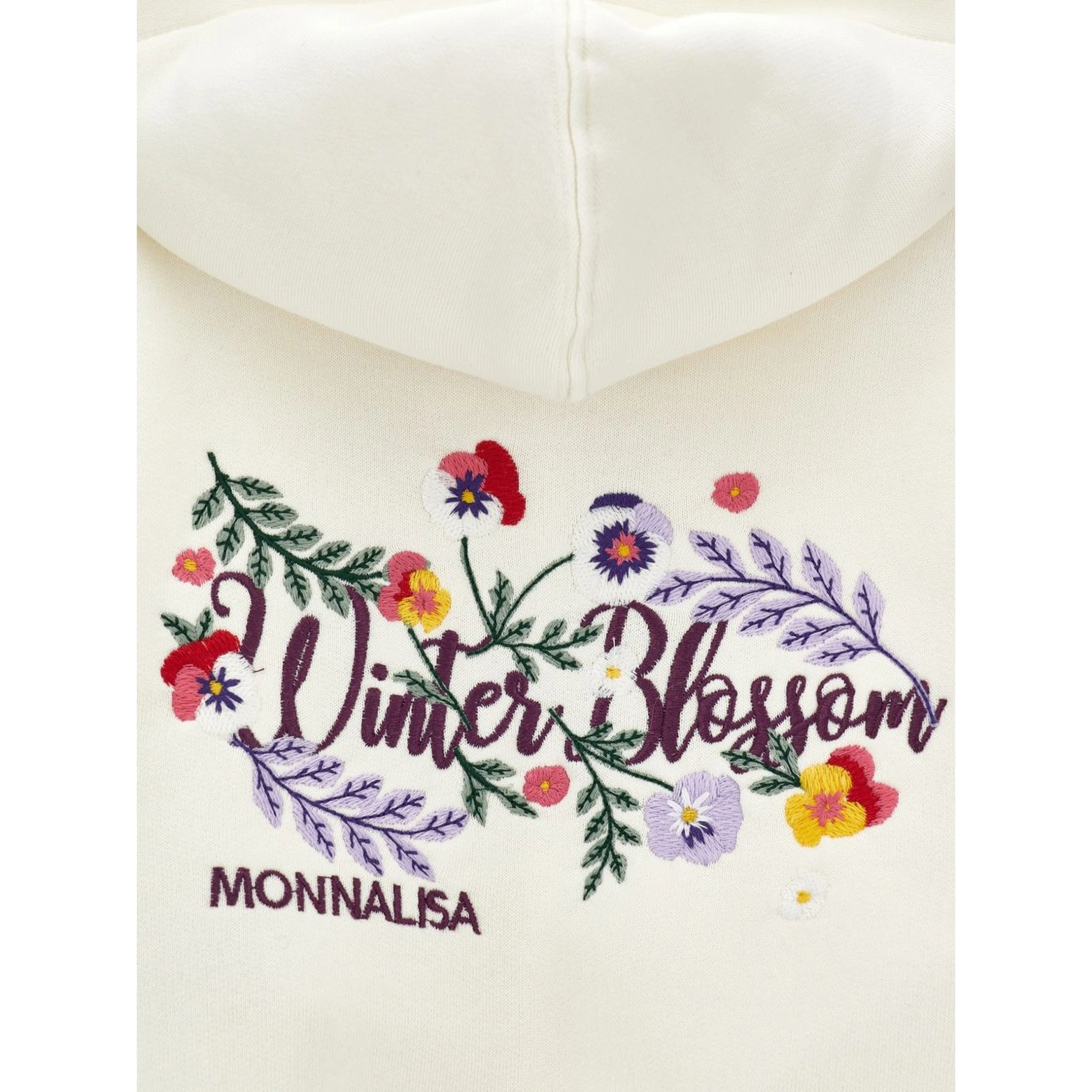 Monnalisa Sweaters