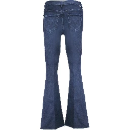 Mother Jeans