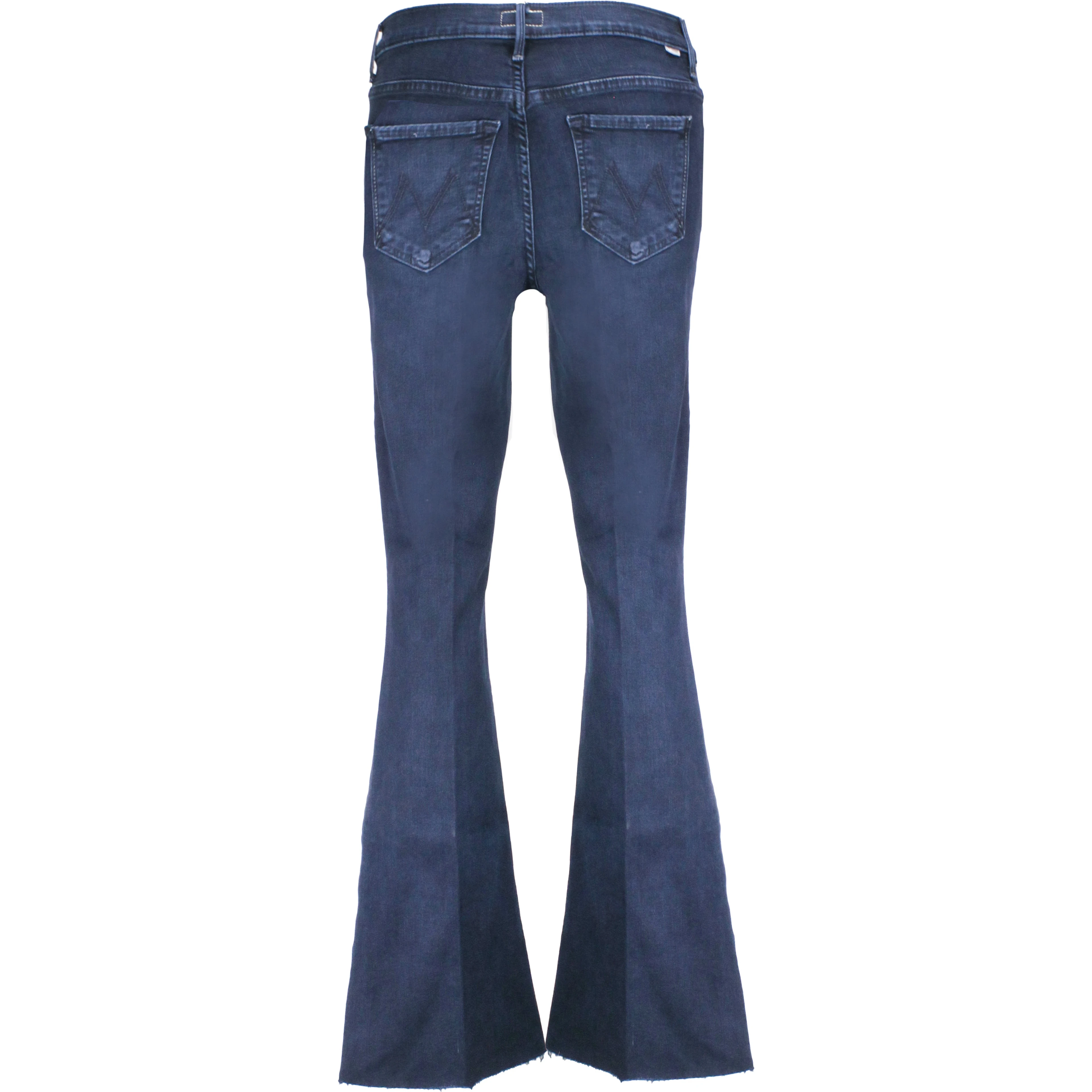 Mother Jeans