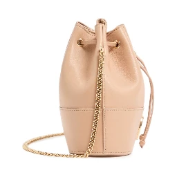 Valentino Garavani Bags