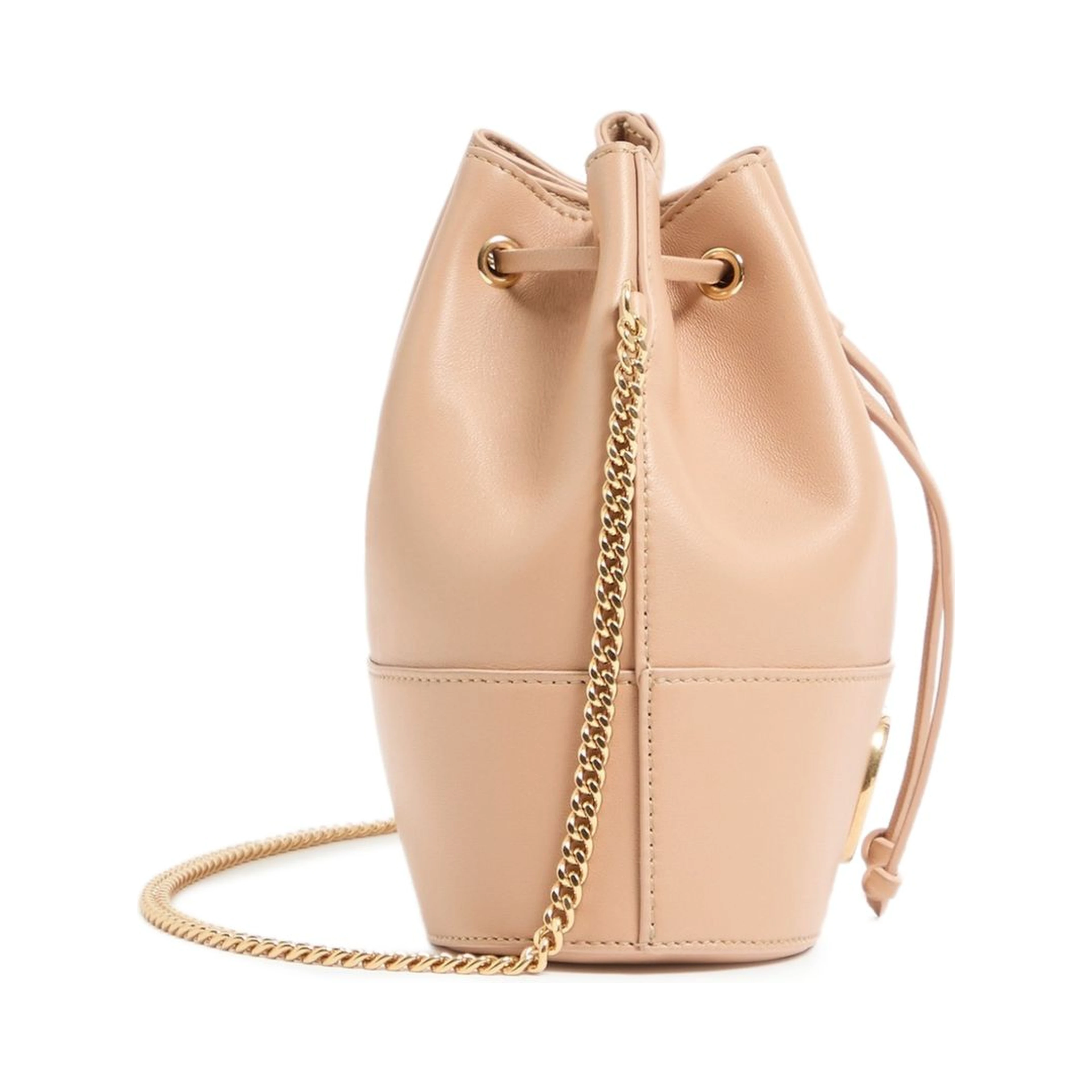 Valentino Garavani Bags