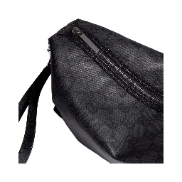 Gucci Bags.. Black